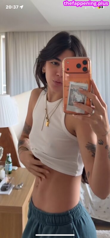 🔥 Page/ leaked private photo uncensored full
