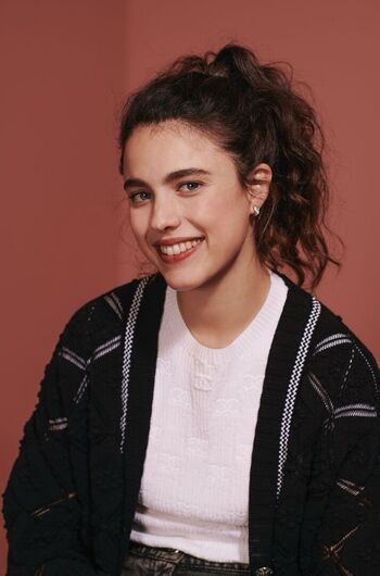🔥 Margaret qualley page leaked private photo uncensored full