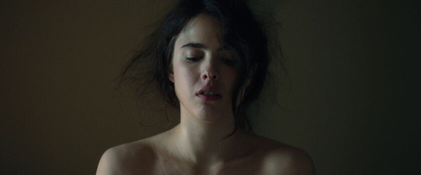🔥 Margaret qualley page leaked private photo uncensored full