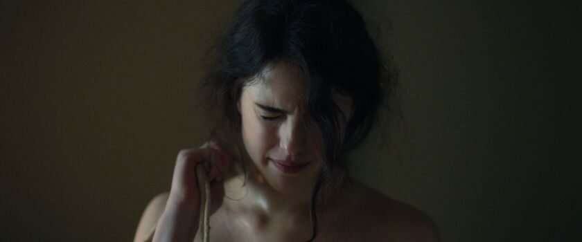 🔥 Margaret qualley page leaked private photo uncensored full