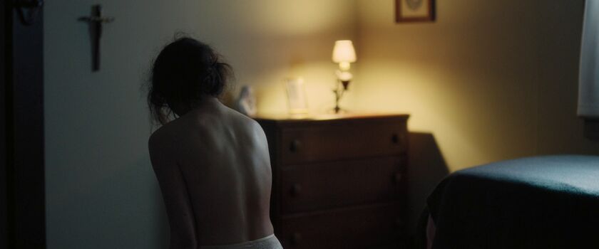 🔥 Margaret qualley page leaked private photo uncensored full