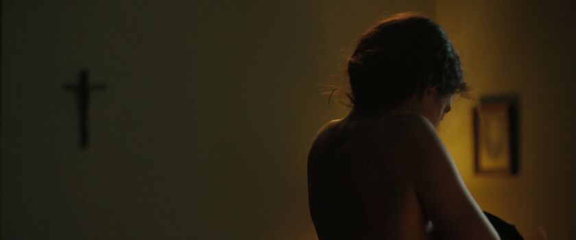 🔥 Margaret qualley page leaked private photo uncensored full