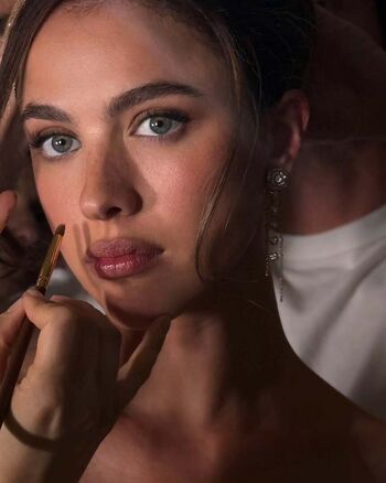 🔥 Margaret qualley page leaked private photo uncensored full