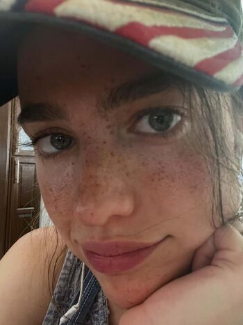 🔥 Margaret qualley page leaked private photo uncensored full