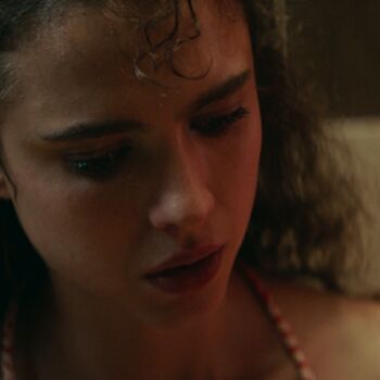 🔥 Margaret qualley page leaked private photo uncensored full