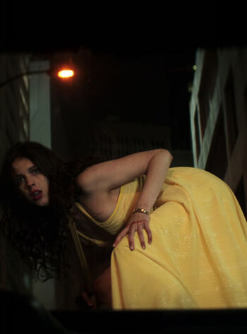 🔥 Margaret qualley page leaked private photo uncensored full