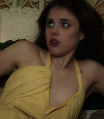 🔥 Margaret qualley page leaked private photo uncensored full
