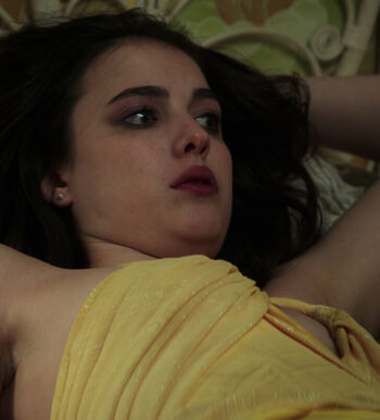 🔥 Margaret qualley page leaked private photo uncensored full