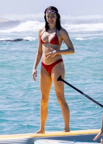 🔥 Margaret qualley page leaked private photo uncensored full