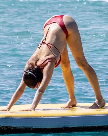 🔥 Margaret qualley page leaked private photo uncensored full