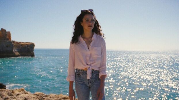🔥 Margaret qualley page leaked private photo uncensored full