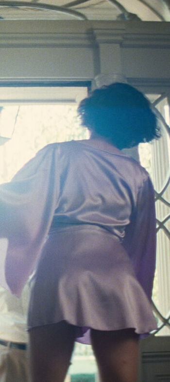 🔥 Margaret qualley page leaked private photo uncensored full