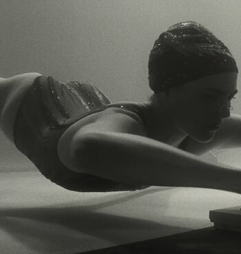 🔥 Margaret qualley page leaked private photo uncensored full