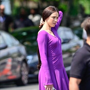🔥 Margaret qualley page leaked private photo uncensored full