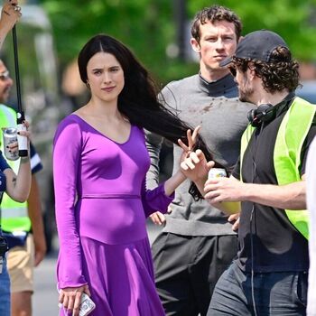 🔥 Margaret qualley page leaked private photo uncensored full