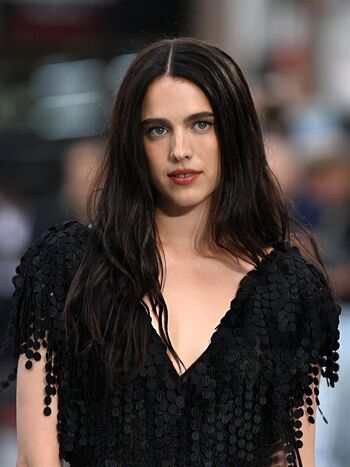 🔥 Margaret qualley leaked private photo uncensored full