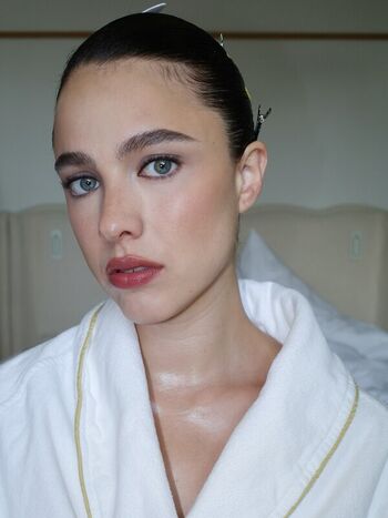 🔥 Margaret qualley leaked private photo uncensored full