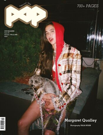 🔥 Margaret qualley leaked private photo uncensored full
