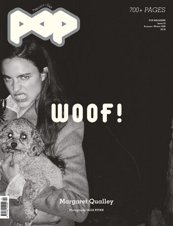 🔥 Margaret qualley leaked private photo uncensored full