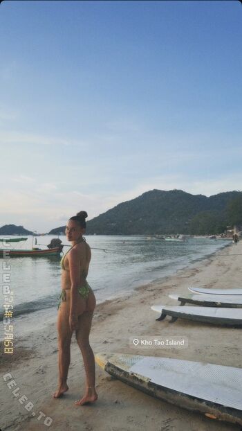 🔥 Margarita page leaked private photo uncensored full