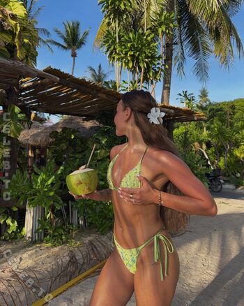 🔥 Margarita page leaked private photo uncensored full