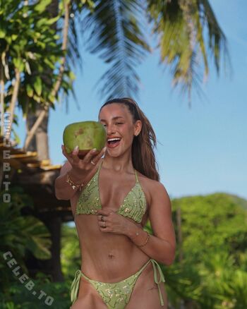 🔥 Margarita page leaked private photo uncensored full
