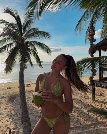 🔥 Margarita page leaked private photo uncensored full