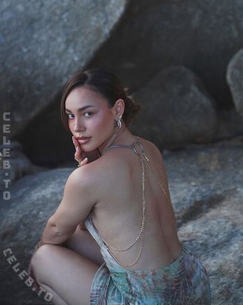 🔥 Margarita page leaked private photo uncensored full