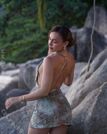 🔥 Margarita page leaked private photo uncensored full