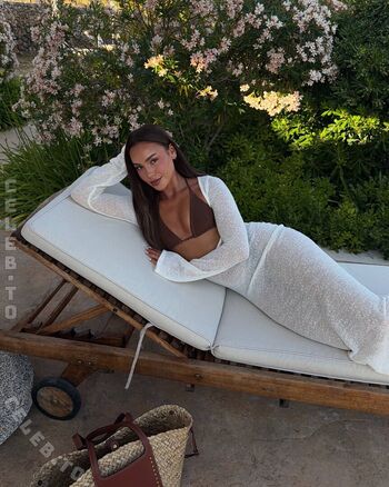 🔥 Margarita page leaked private photo uncensored full