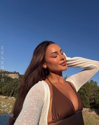 🔥 Margarita leaked private photo uncensored full