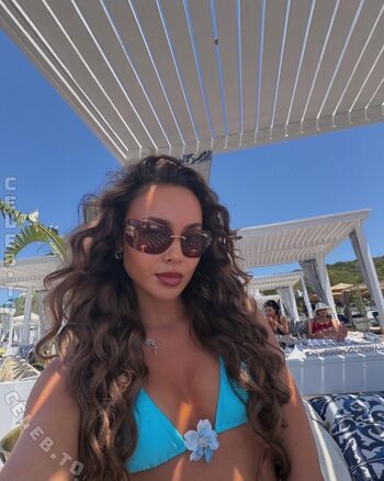 🔥 Margarita leaked private photo uncensored full