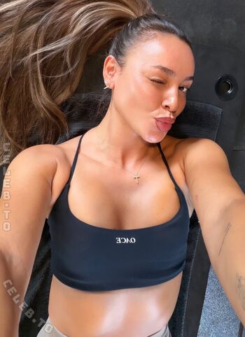 🔥 Margarita leaked private photo uncensored full