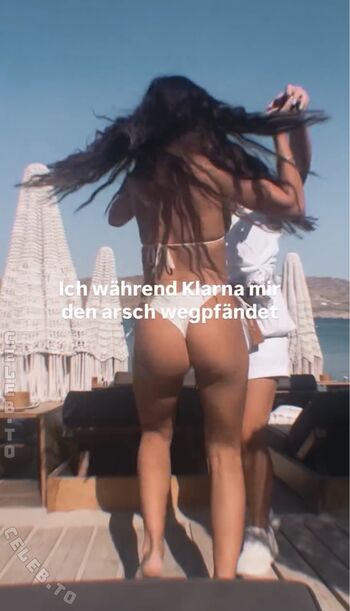 🔥 Margarita leaked private photo uncensored full