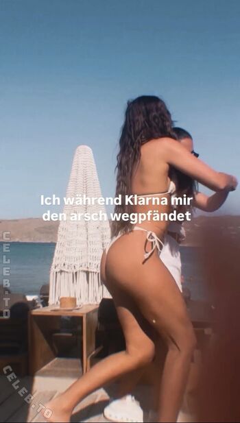 🔥 Margarita leaked private photo uncensored full