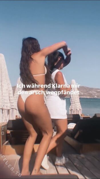 🔥 Margarita leaked private photo uncensored full