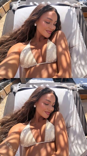 🔥 Margarita leaked private photo uncensored full