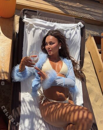 🔥 Margarita leaked private photo uncensored full