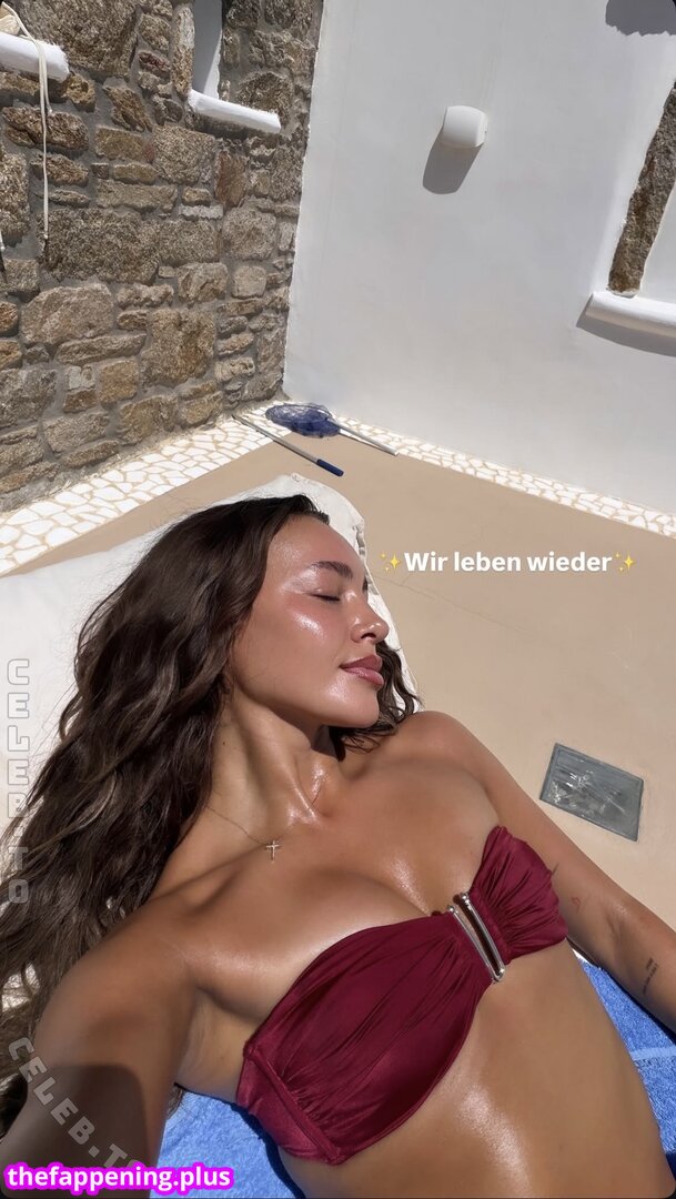 🔥 Page/ leaked private photo uncensored full