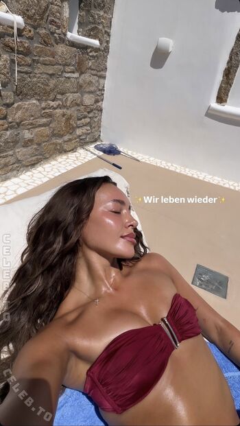 🔥 Margarita leaked private photo uncensored full