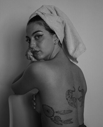 🔥 Maria valero leaked private photo uncensored full