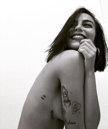 🔥 Maria valero leaked private photo uncensored full