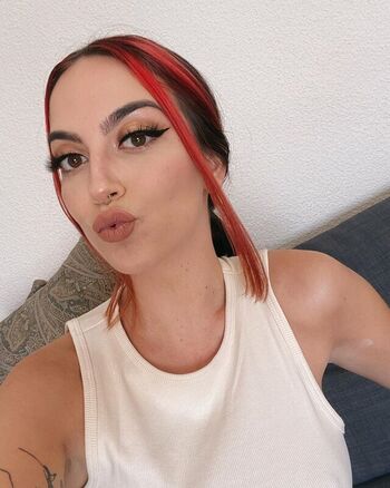 🔥 Maria valero leaked private photo uncensored full