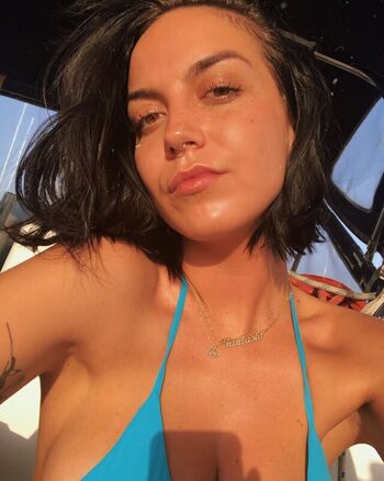 🔥 Maria valero leaked private photo uncensored full