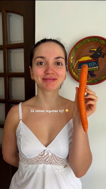 🔥 Mariagemeaoficial page leaked private photo uncensored full