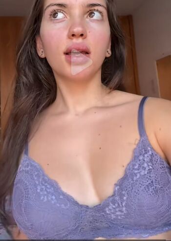 🔥 Mariagemeaoficial page leaked private photo uncensored full
