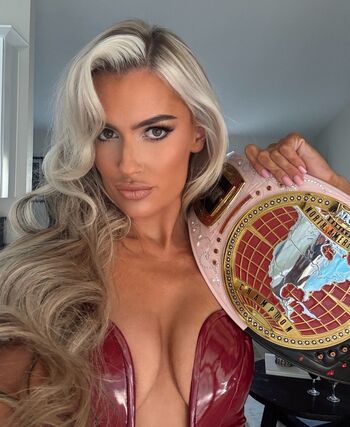 🔥 Mariah may  page leaked private photo uncensored full