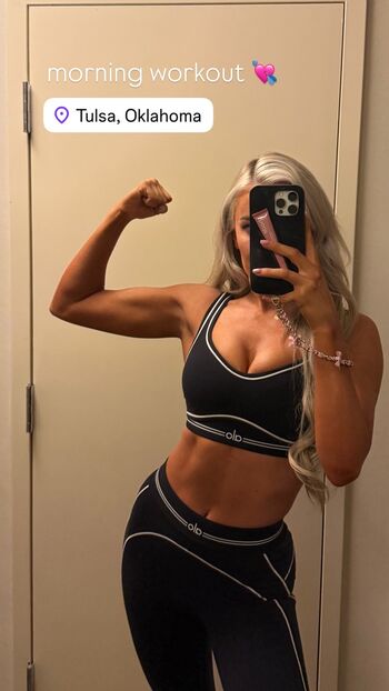 🔥 Mariah may  page leaked private photo uncensored full