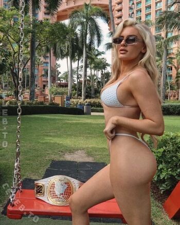 🔥 Mariah may  page leaked private photo uncensored full