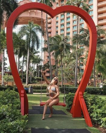 🔥 Mariah may  page leaked private photo uncensored full